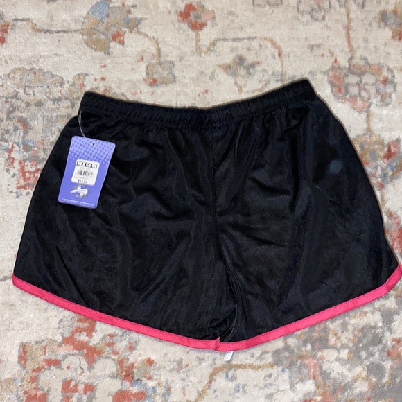 New with tags athletic bundle - Picture 7 of 8